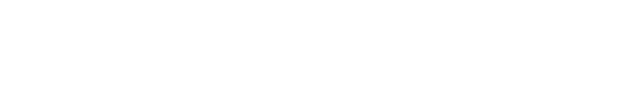 Slovenský zväz florbalu